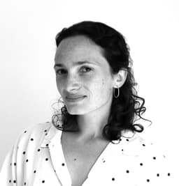 Ignacia Azócar, Ph.D.